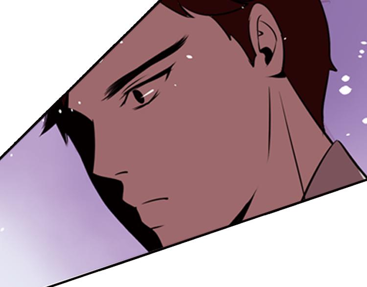 第7话 为他，我愿放弃江山(1/2)-第7话