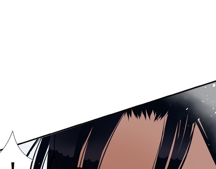 第7话 为他，我愿放弃江山(1/2)-第7话