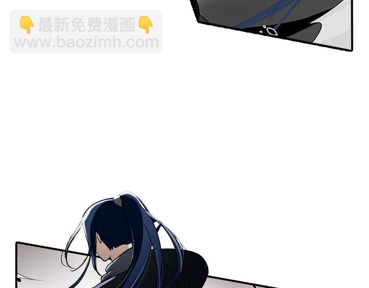 第9话 我也喜欢太子(1/2)-第9话