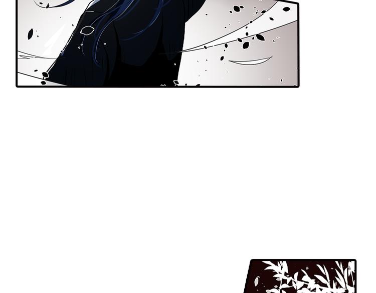 第9话 我也喜欢太子(1/2)-第9话