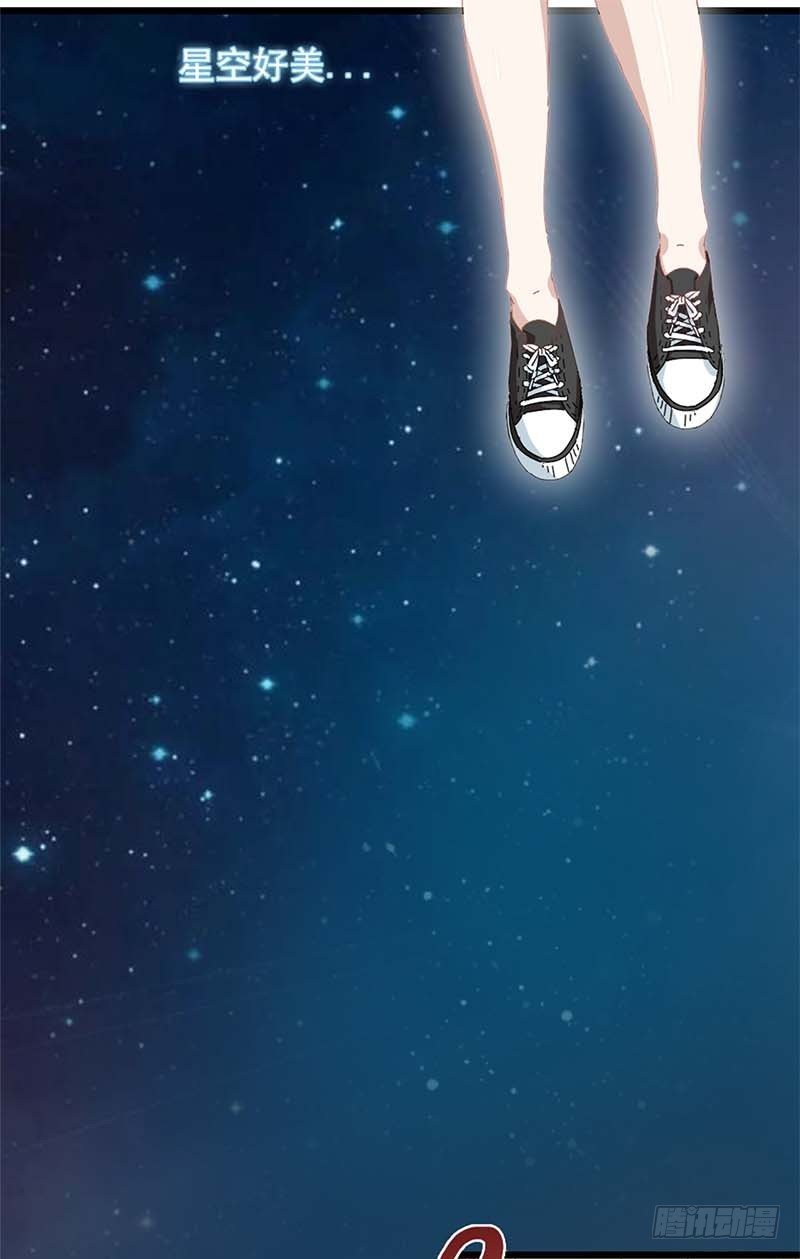 1：编辑说没脱衣服的漫画是垃圾-第1话