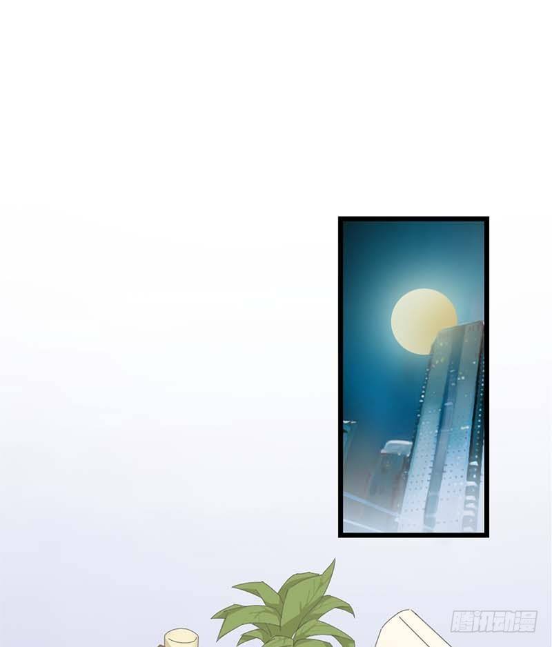 1：编辑说没脱衣服的漫画是垃圾-第1话