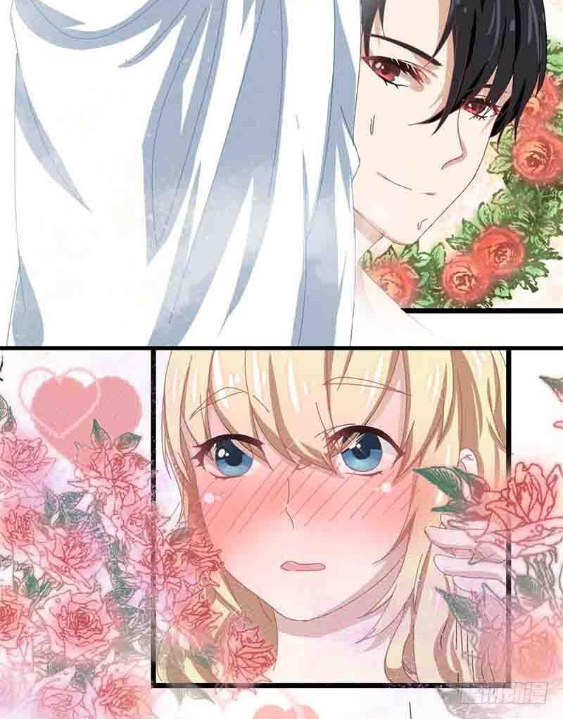 1：编辑说没脱衣服的漫画是垃圾-第1话