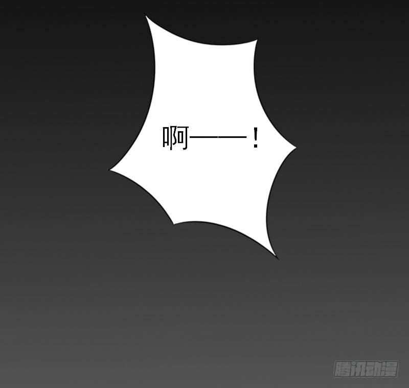 第13话 好戏才开场-第13话