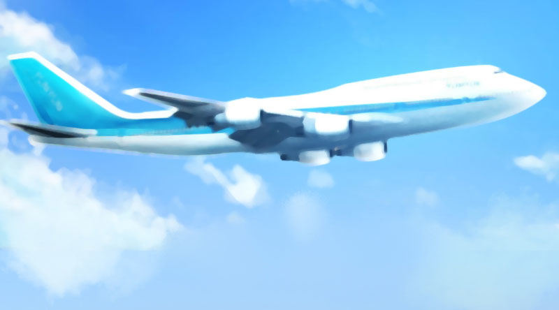 第15话 叶紫凝疯了-第15话