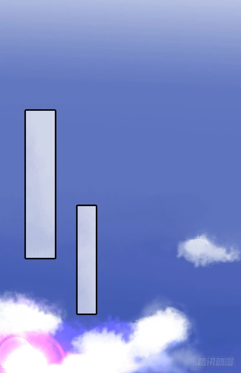 第17话 得知她的消息-第17话