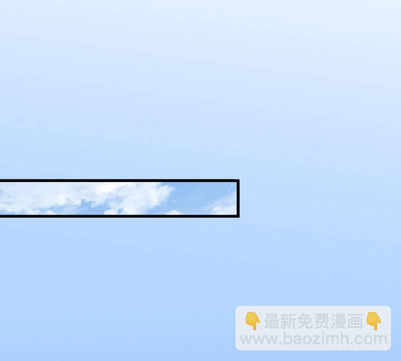 第9话 为了宝宝要坚强-第9话