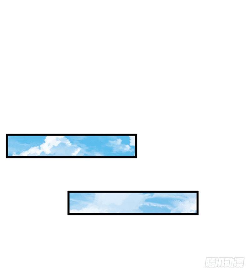 第9话 为了宝宝要坚强-第9话