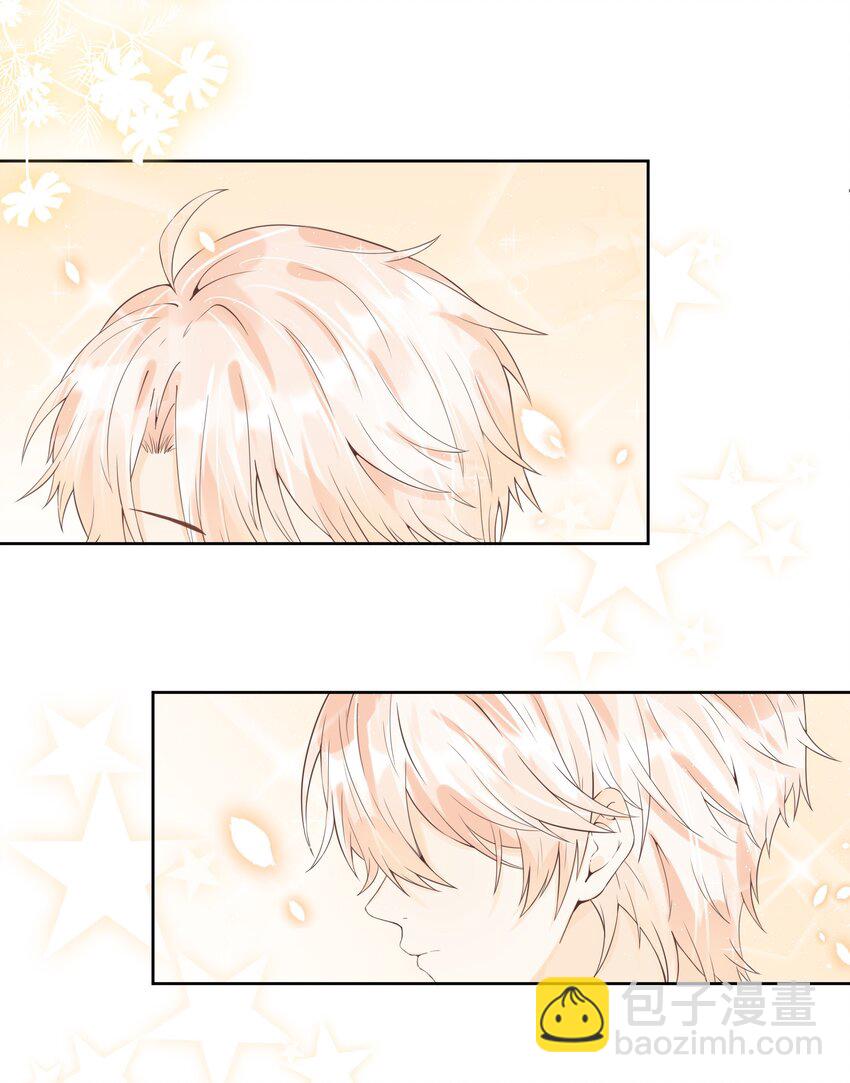 010 被抓现行了！-第11话