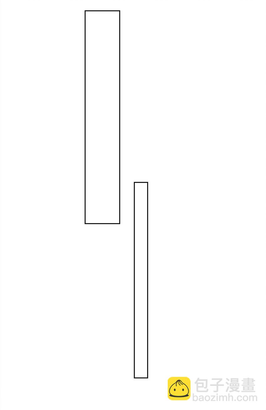 018 看热搜了吗？-第19话