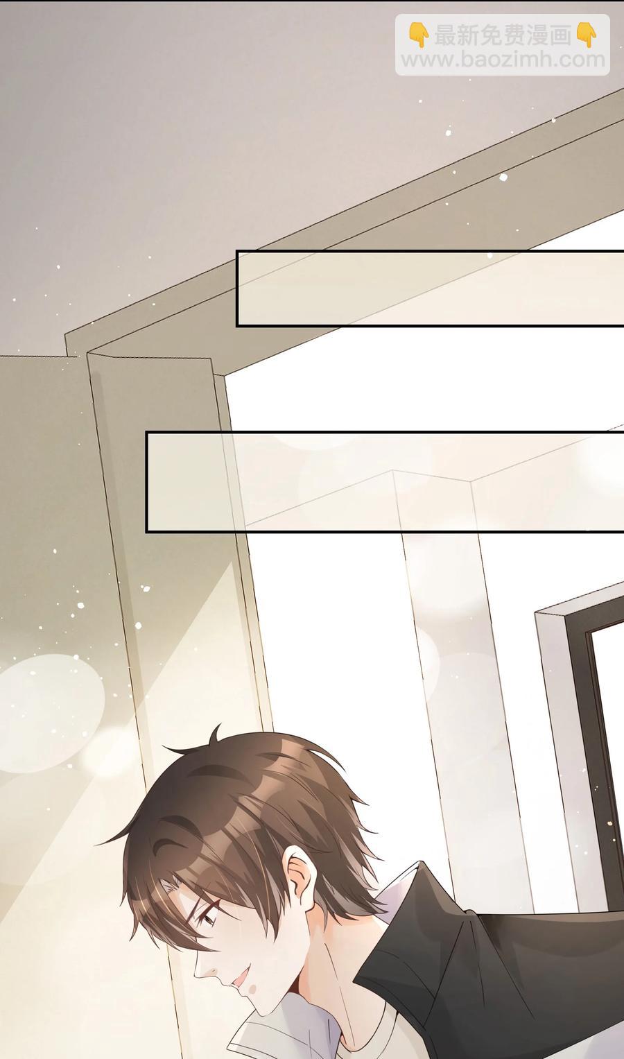 037 顾&middot;女团&middot;未-第39话