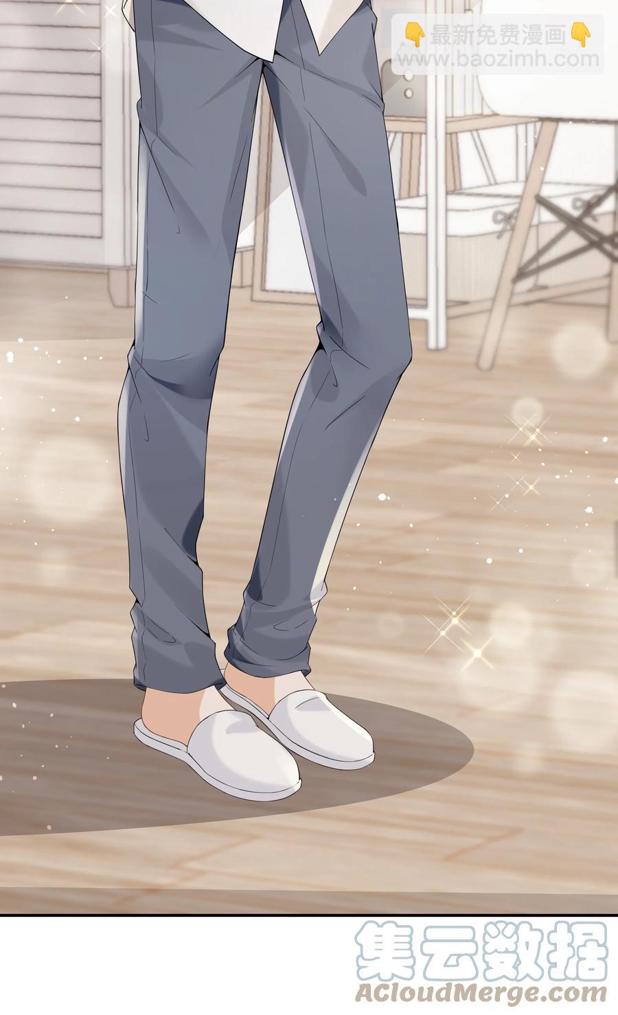 037 顾&middot;女团&middot;未-第39话