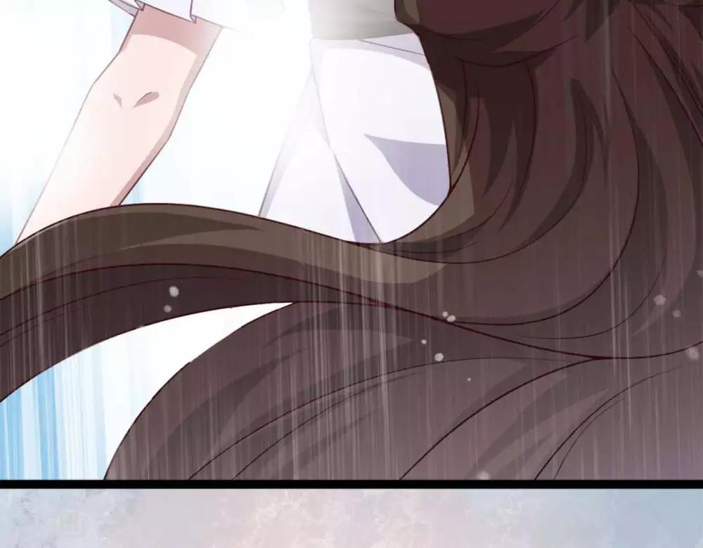 第13话  朕若身亡，卿愿驾崩否(1/2)-第17话