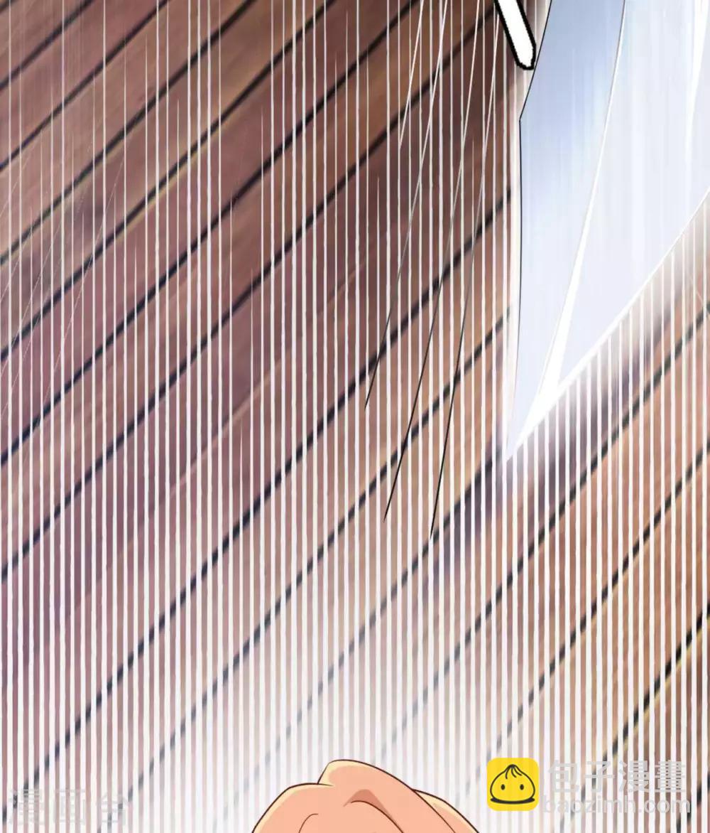 第13话  朕若身亡，卿愿驾崩否(1/2)-第17话