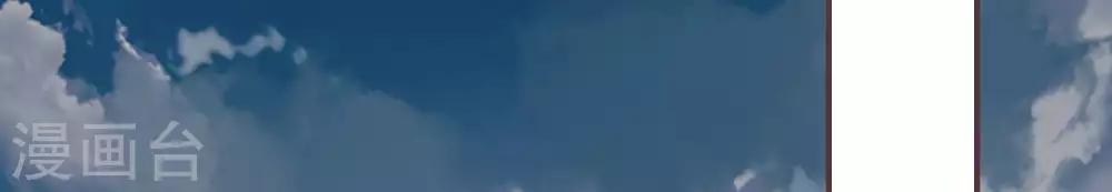 第2话  君王死社稷(1/3)-第3话