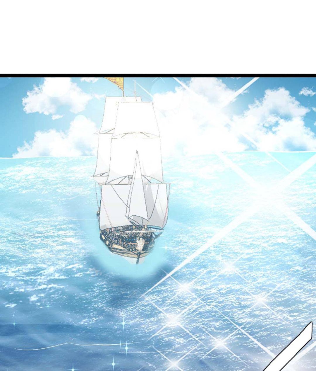 第24话 烈火王权(1/2)-第31话