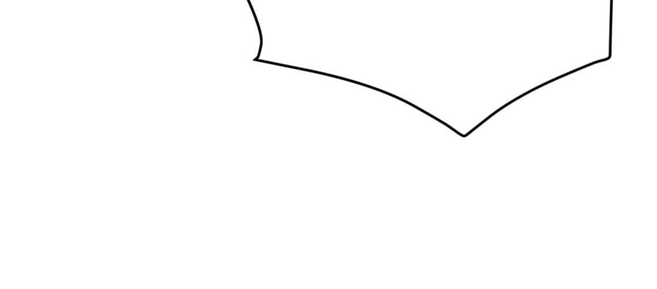 第24话 烈火王权(1/2)-第31话