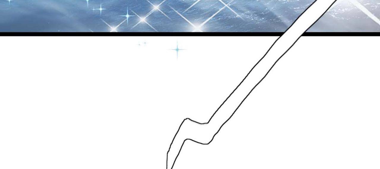 第24话 烈火王权(1/2)-第31话