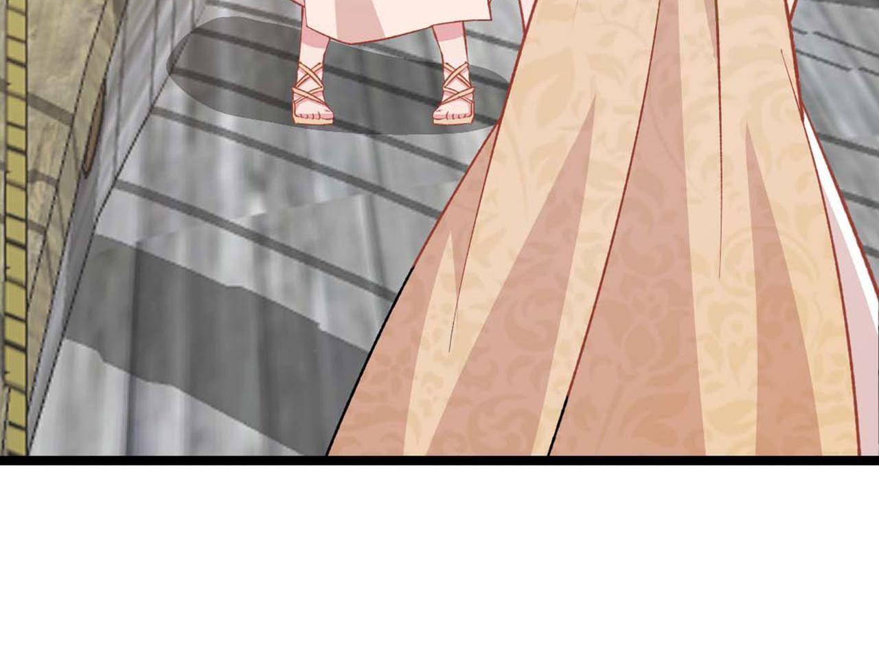 第24话 烈火王权(1/2)-第31话