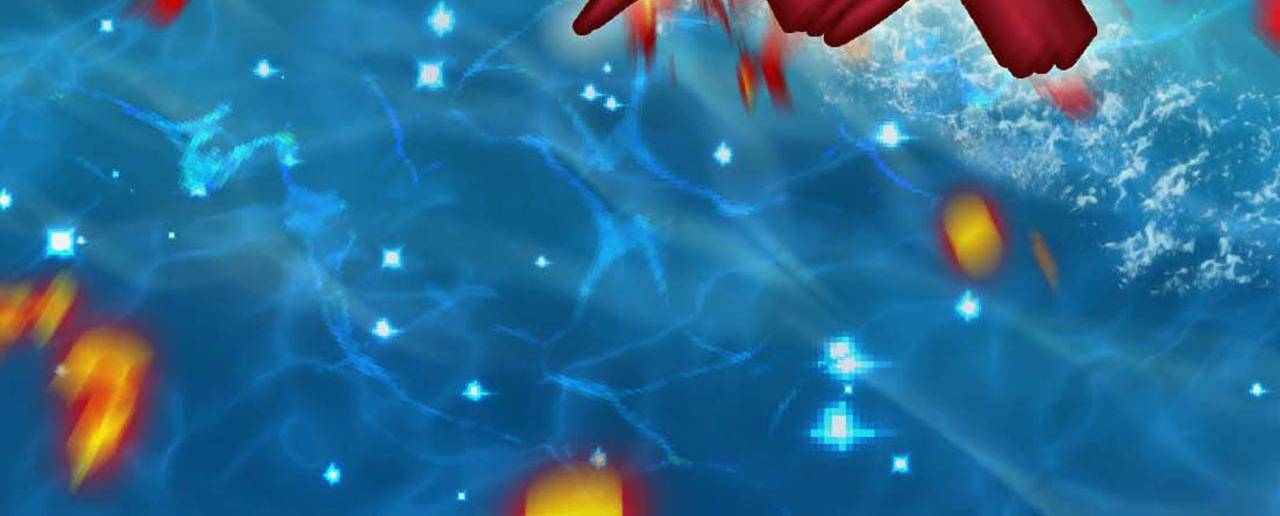 第24话 烈火王权(1/2)-第31话