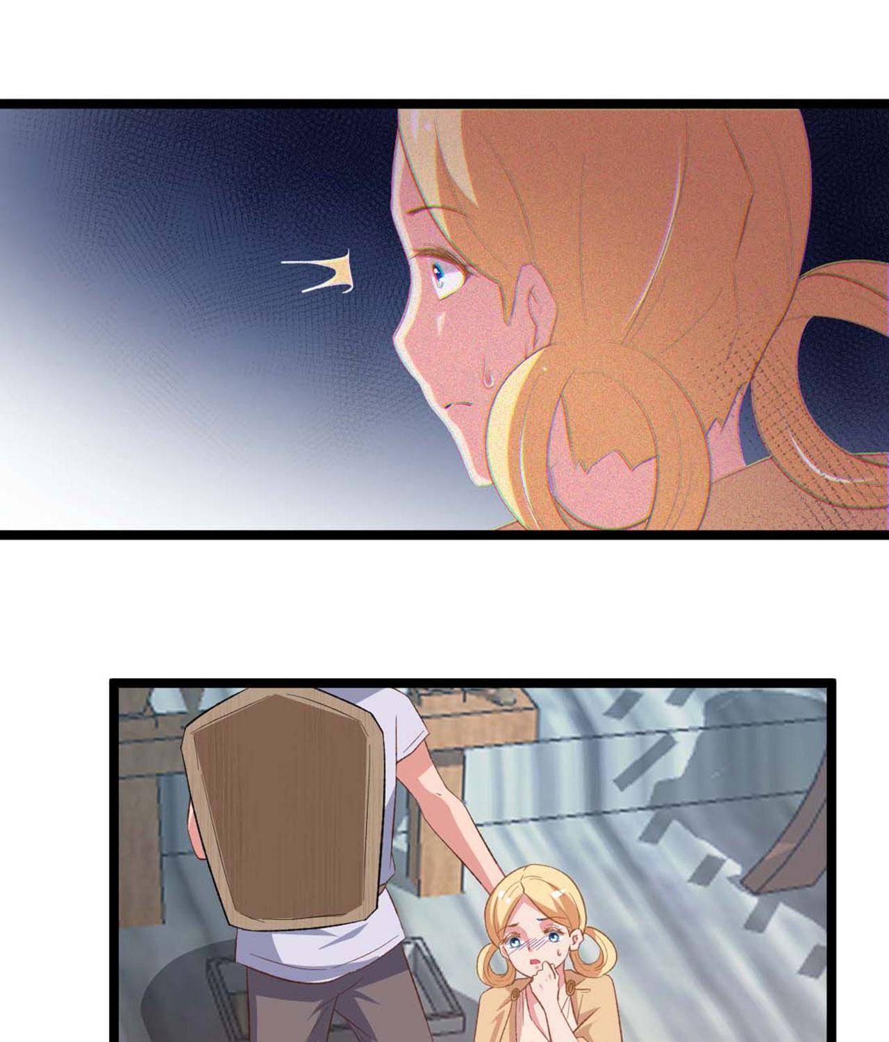 第24话 烈火王权(1/2)-第31话