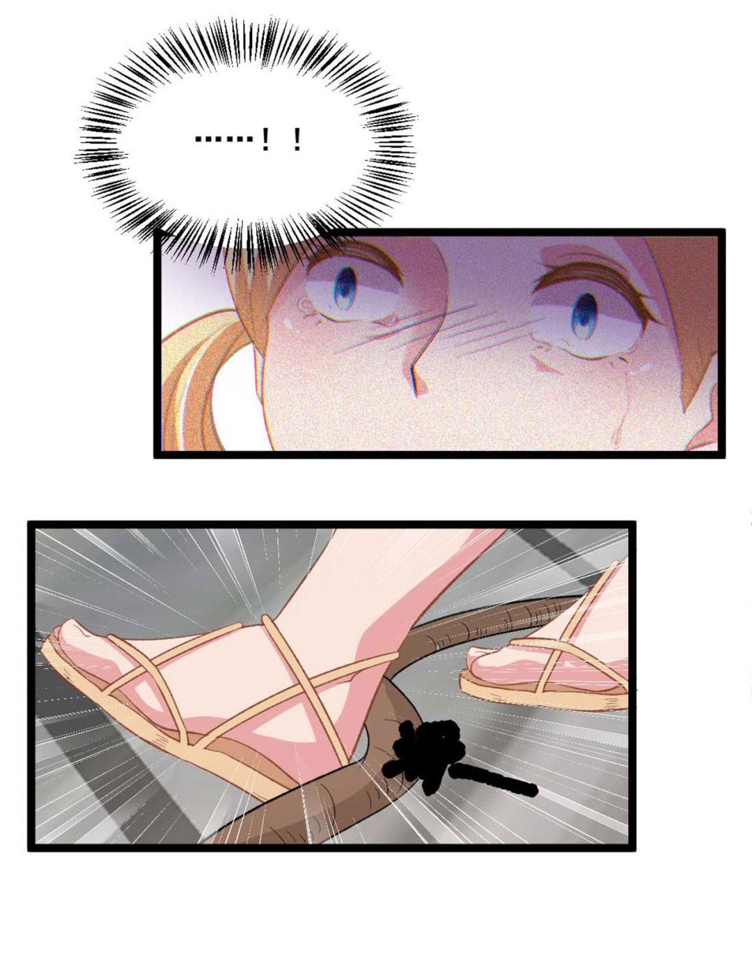 第24话 烈火王权(1/2)-第31话