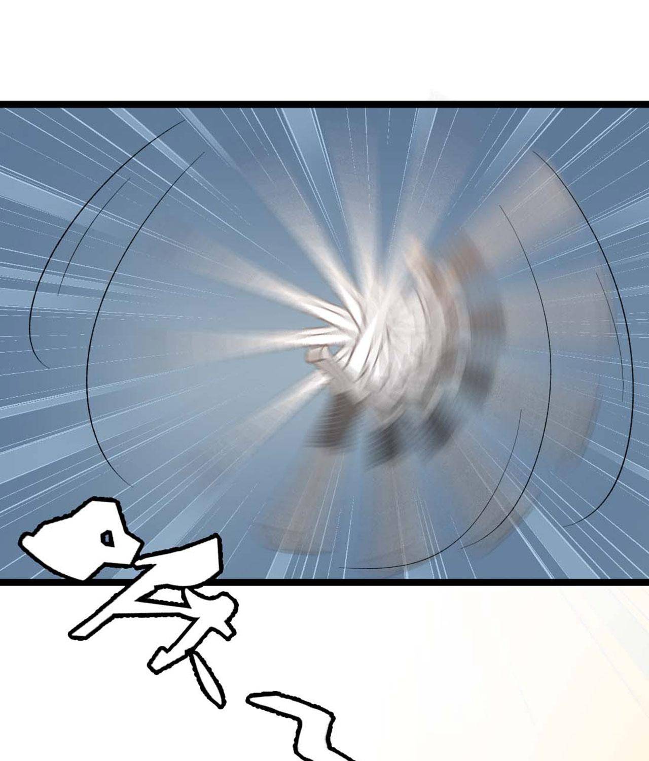 第24话 烈火王权(1/2)-第31话