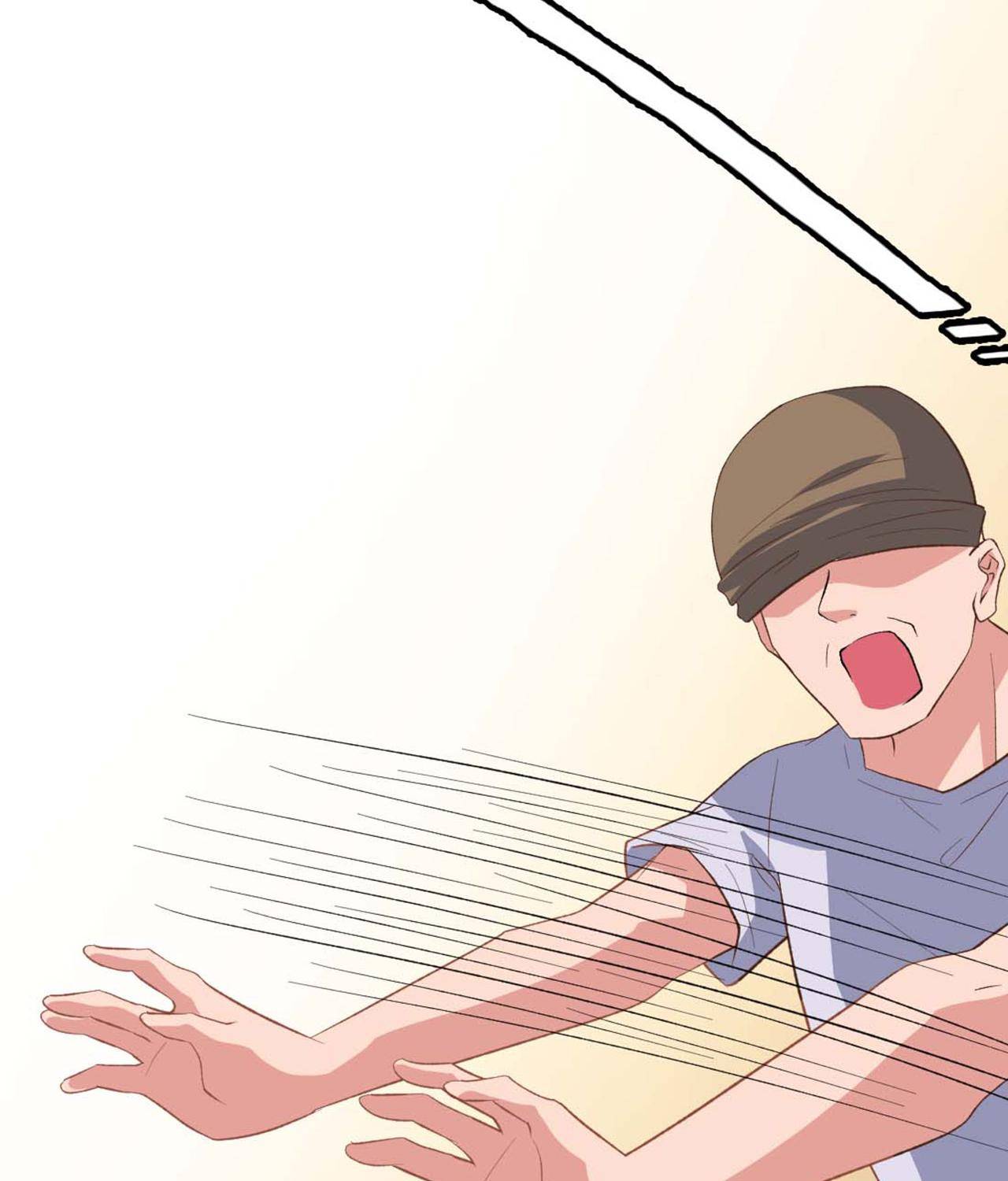 第24话 烈火王权(1/2)-第31话