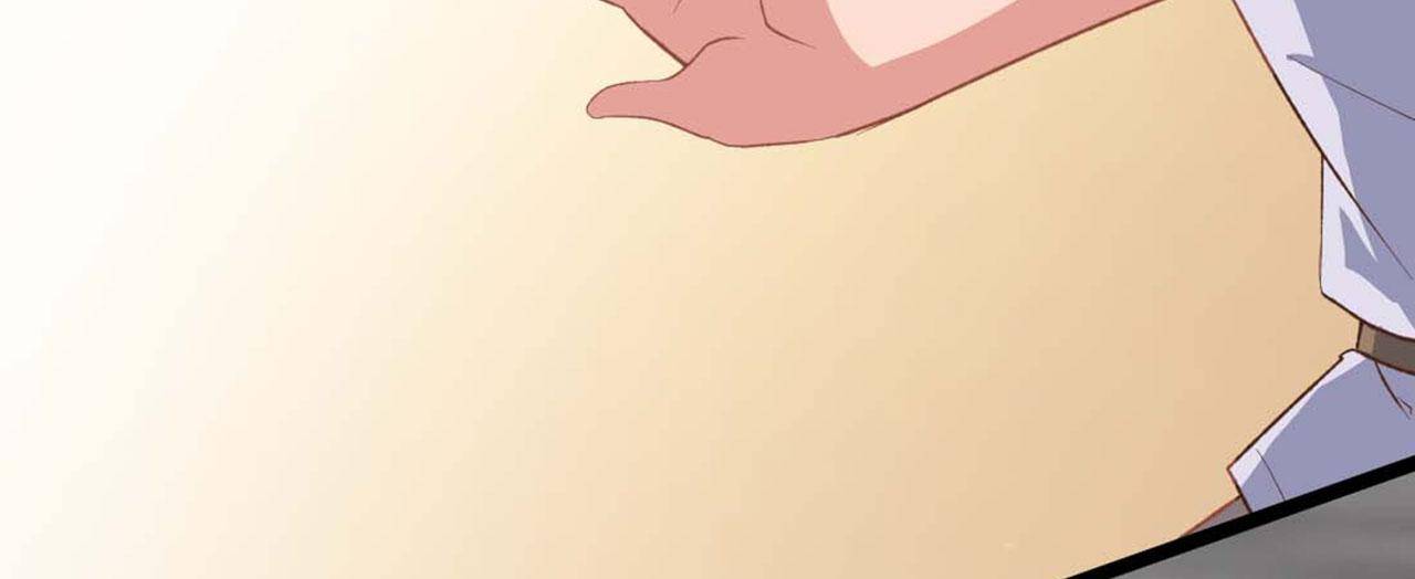 第24话 烈火王权(1/2)-第31话