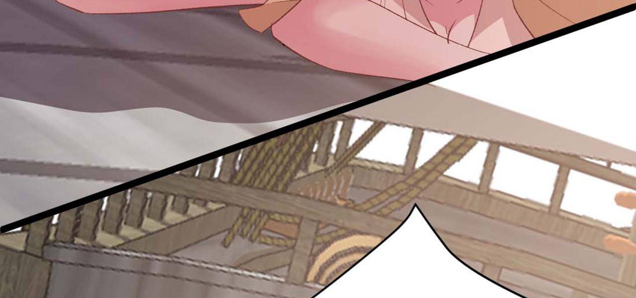 第24话 烈火王权(1/2)-第31话