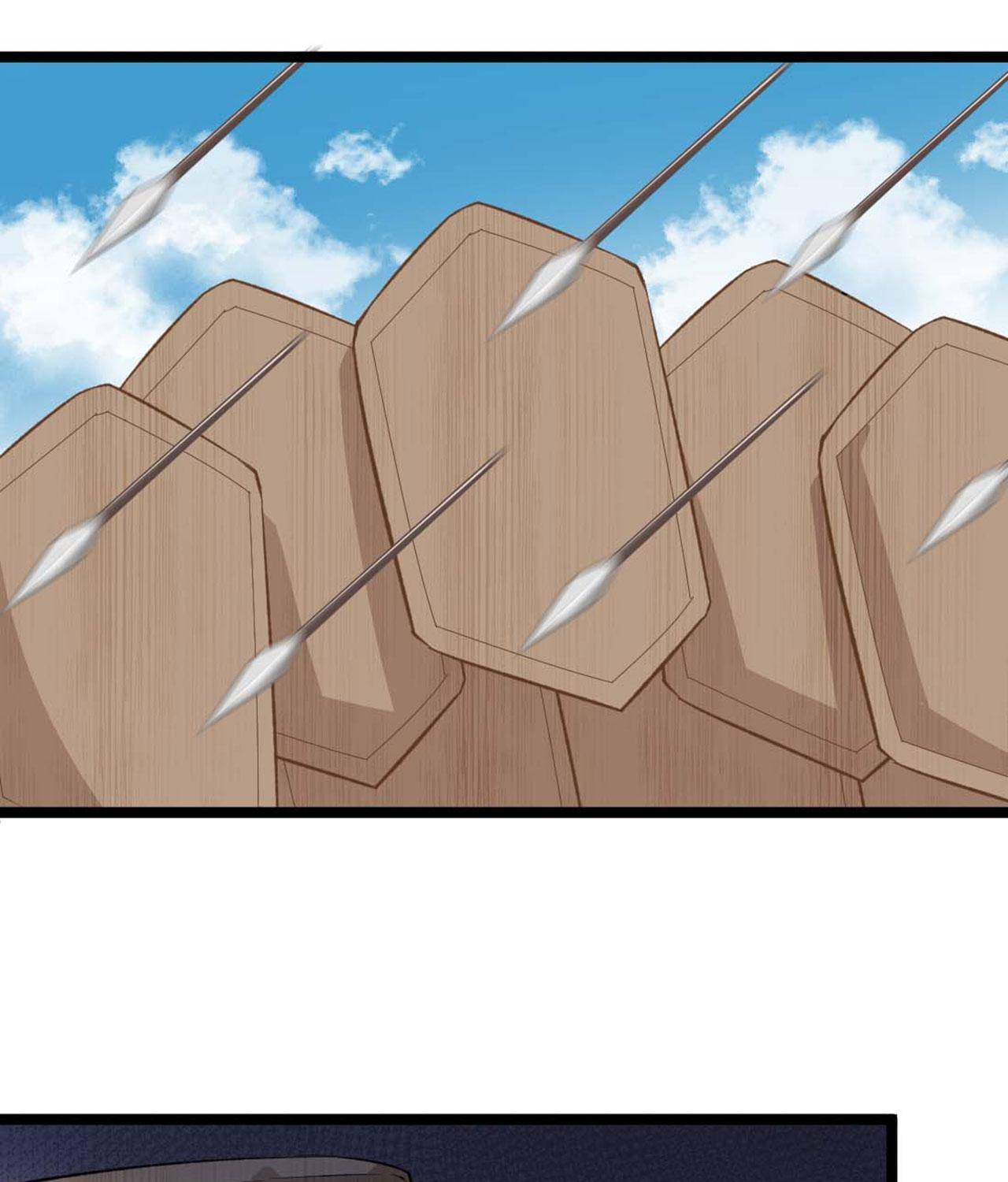 第24话 烈火王权(1/2)-第31话