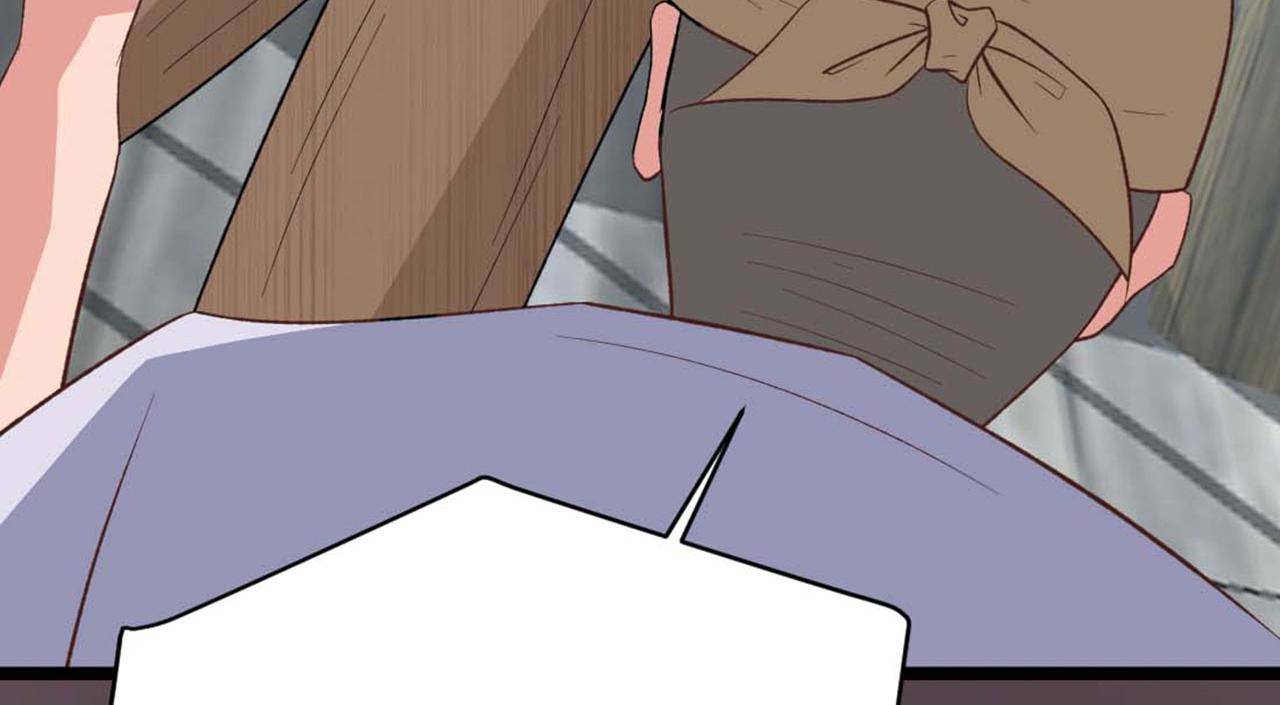 第24话 烈火王权(1/2)-第31话