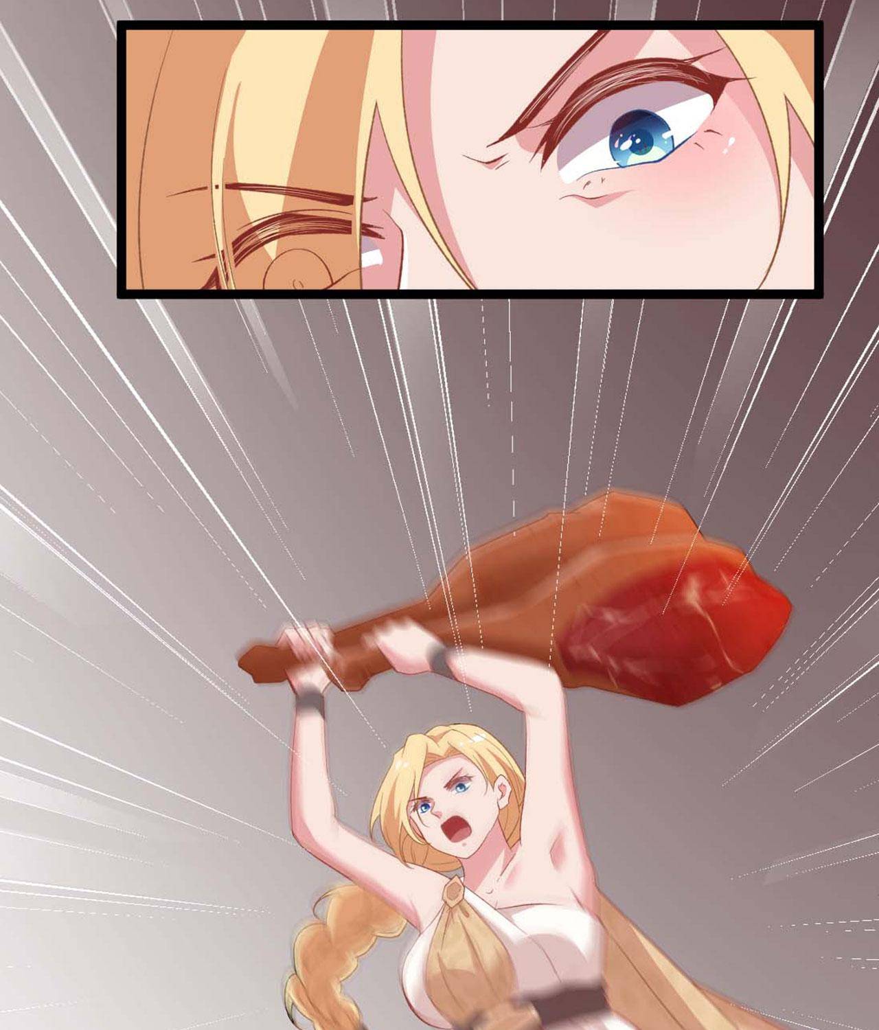 第24话 烈火王权(1/2)-第31话