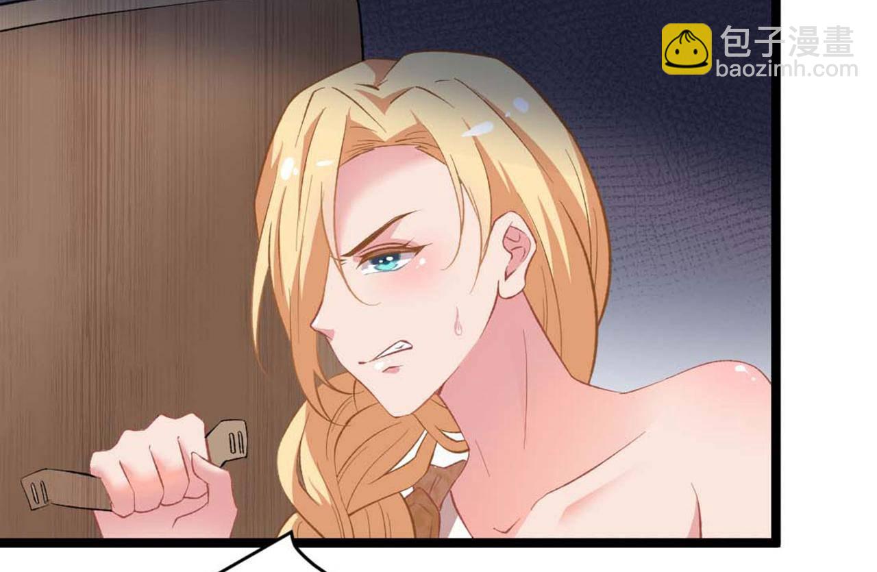 第24话 烈火王权(1/2)-第31话