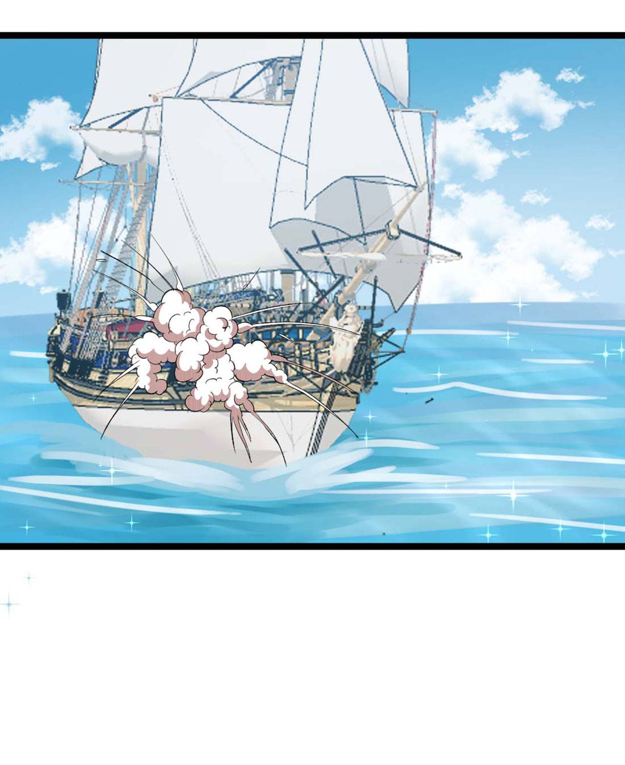 第24话 烈火王权(1/2)-第31话