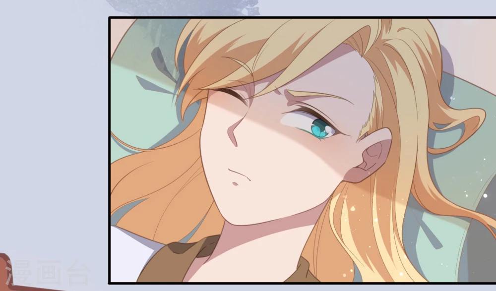 第6话  附赠的皇妹-第7话