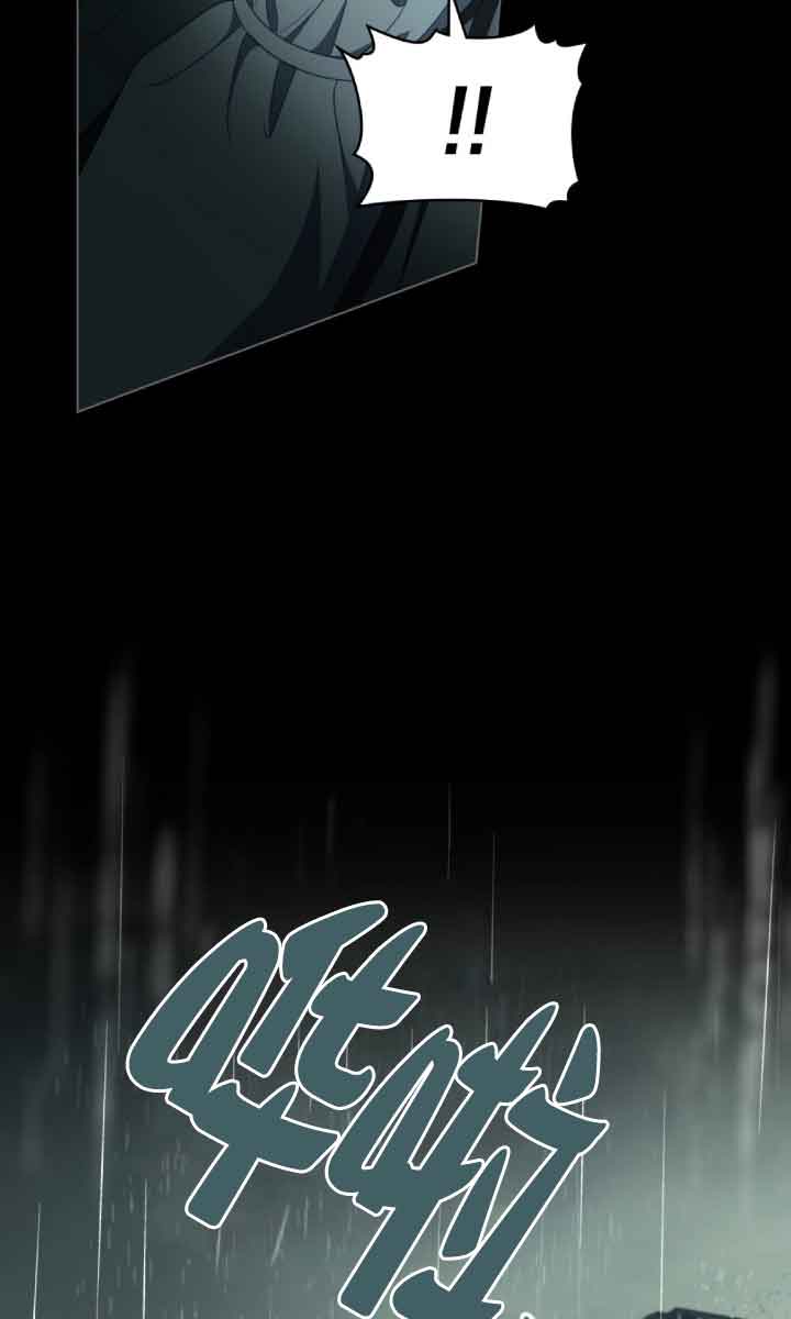你的毀滅被神祝福 - 第54話(1/2) - 2