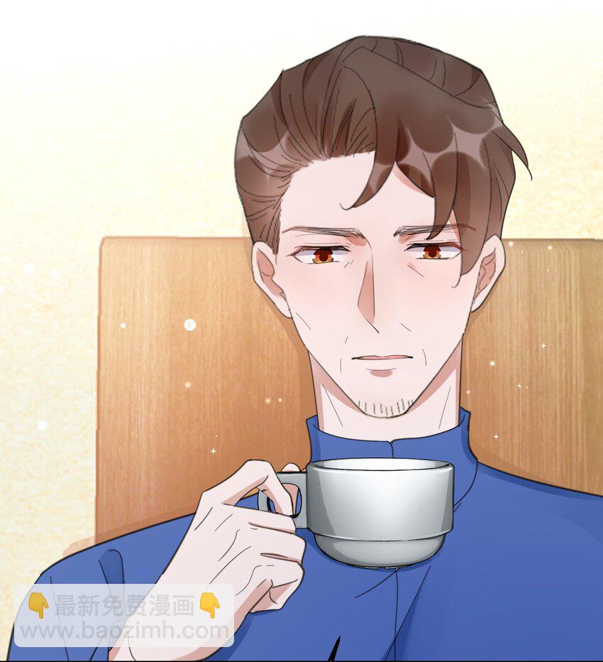 098 9000公里：我儿子是不是不行？-第101话