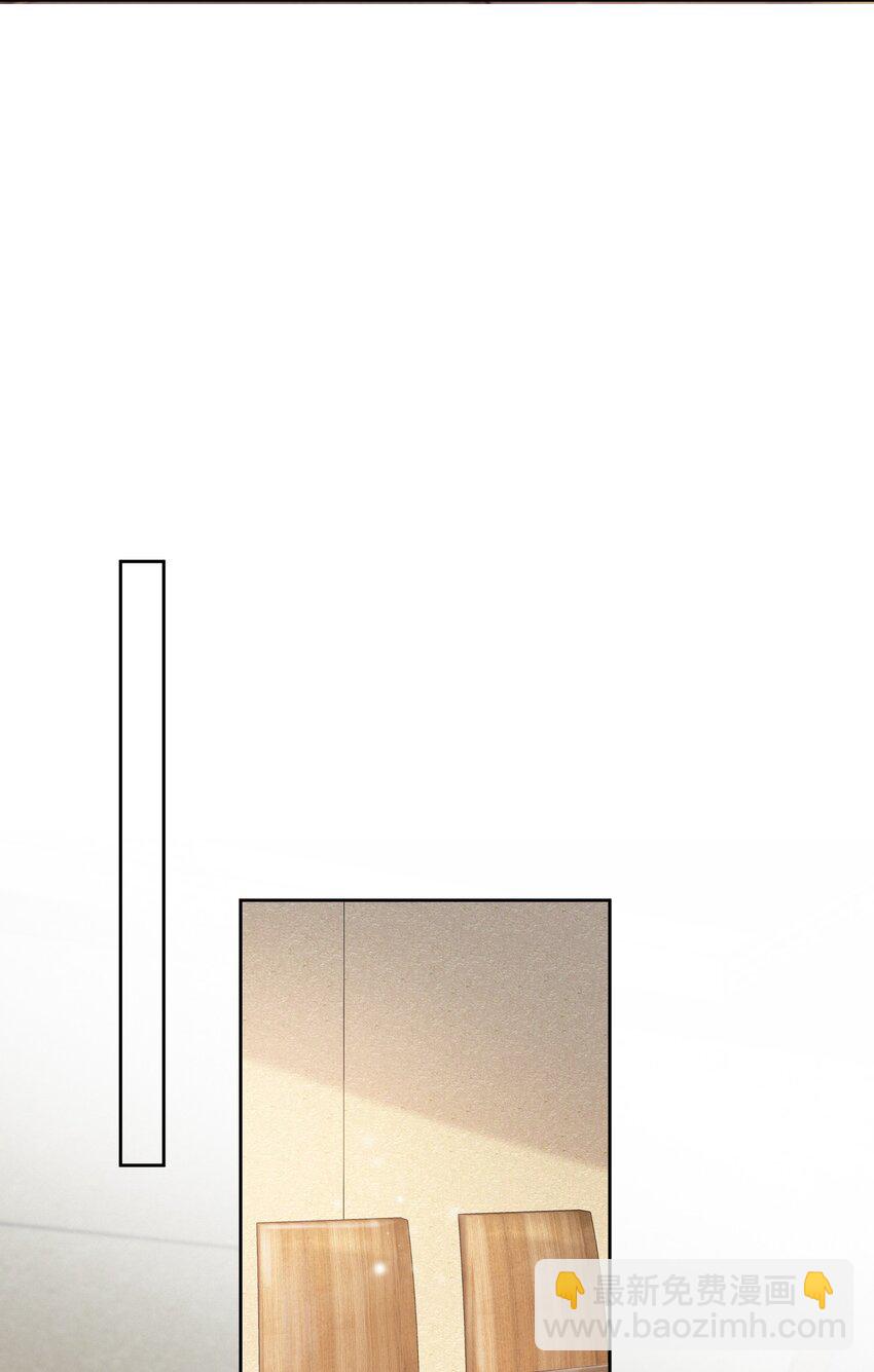 098 9000公里：我儿子是不是不行？-第101话