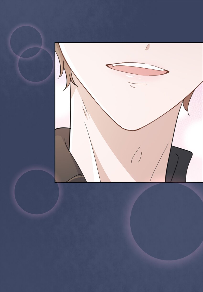 100 9000公里：钢笔太细了-第103话