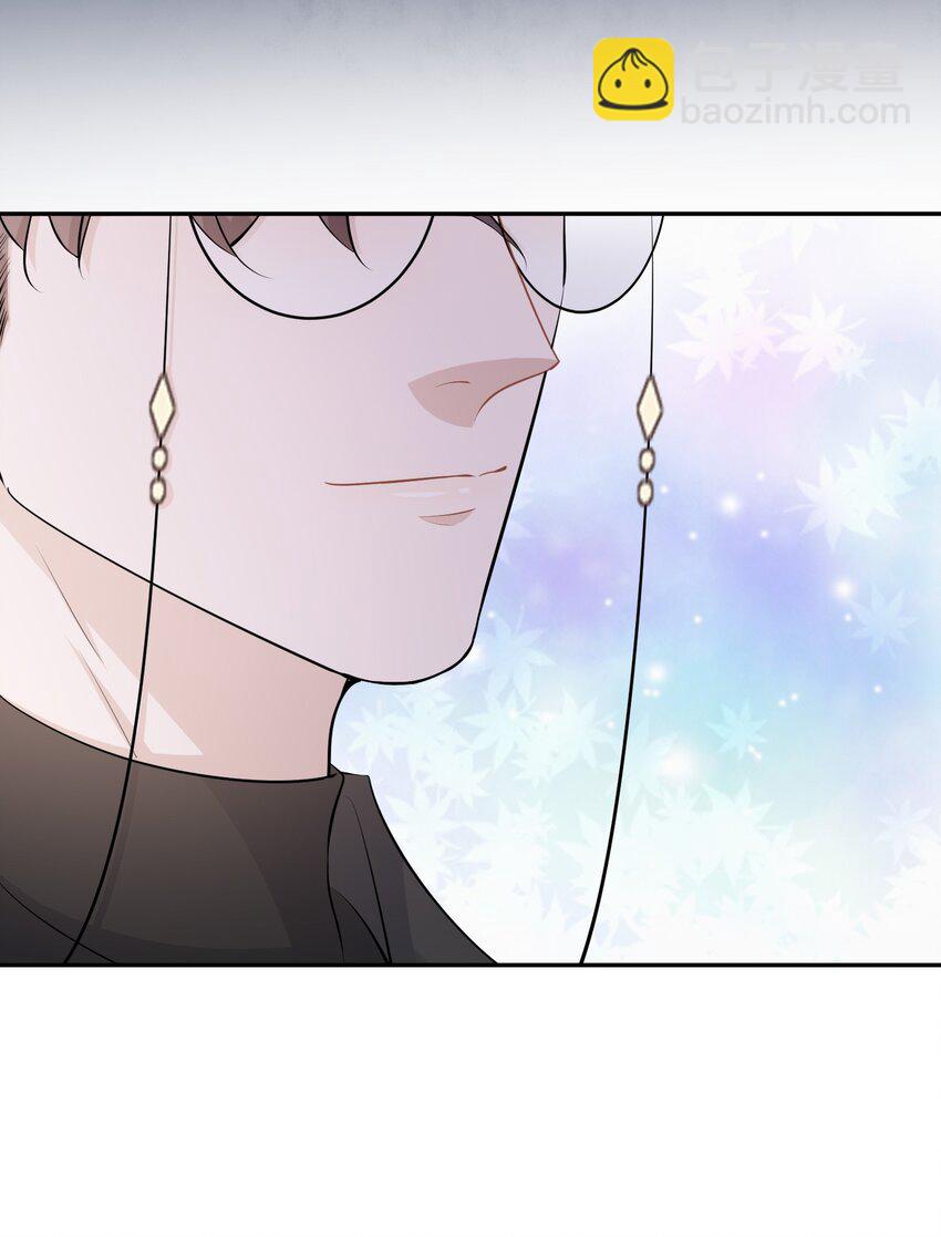 102 0米：久别重逢-第105话