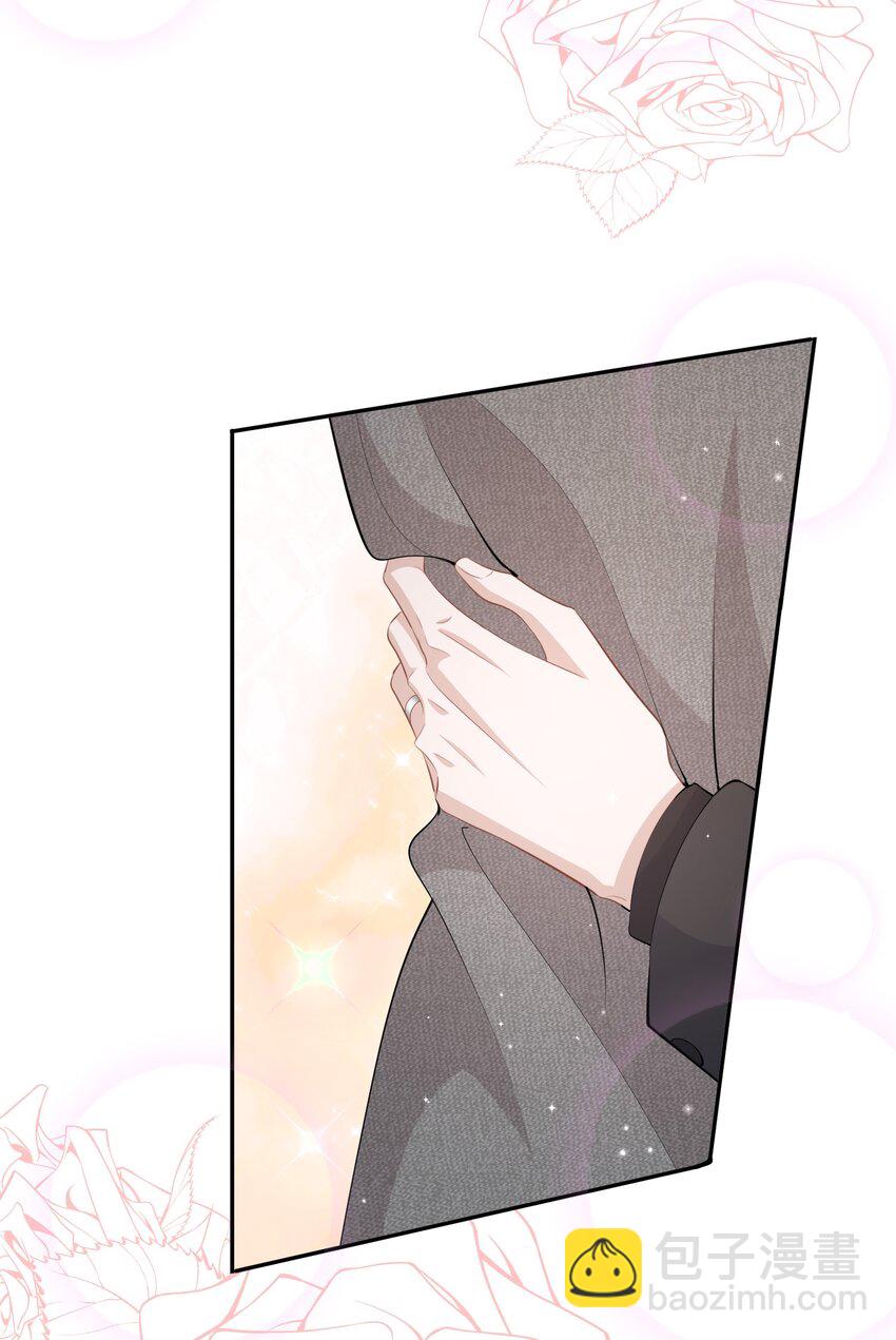 102 0米：久别重逢-第105话