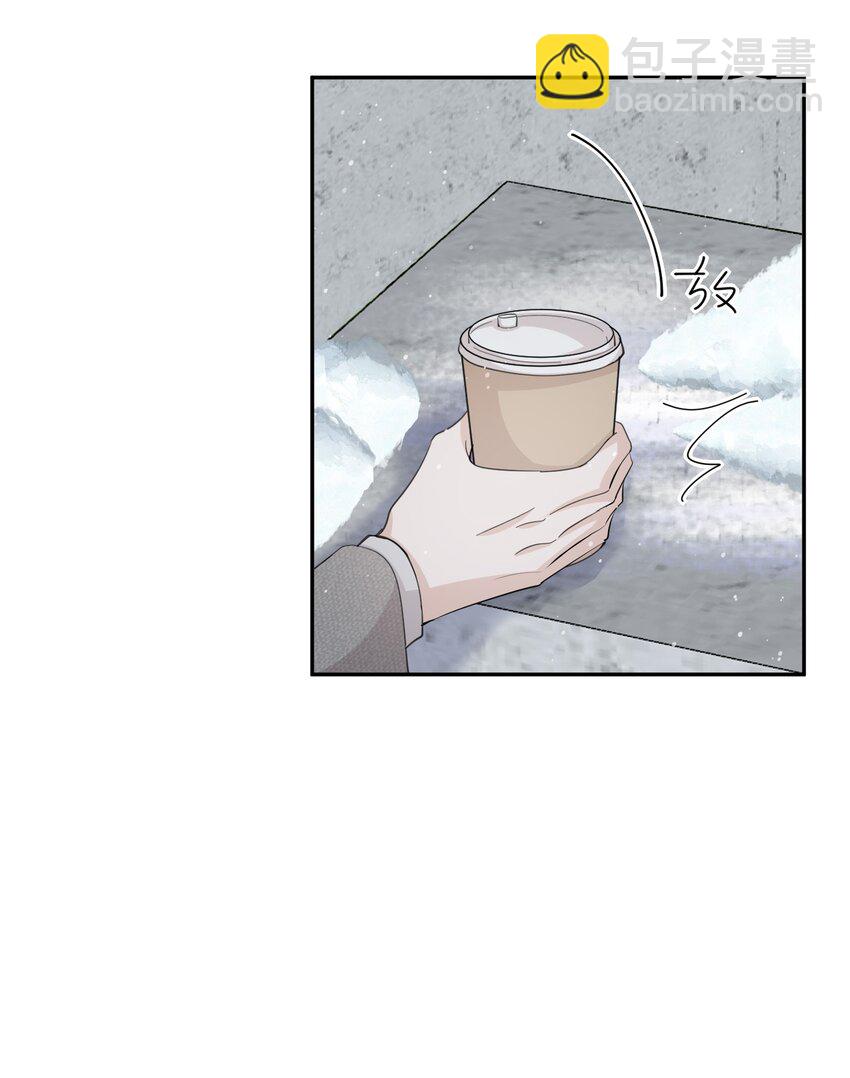 102 0米：久别重逢-第105话