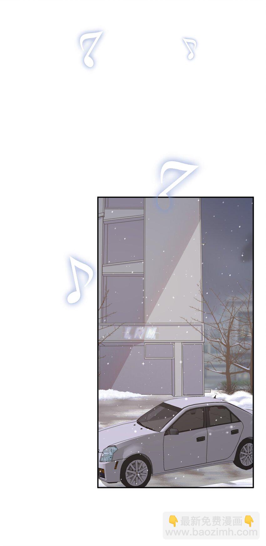 102 0米：久别重逢-第105话