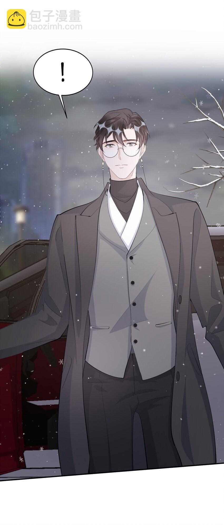 102 0米：久别重逢-第105话