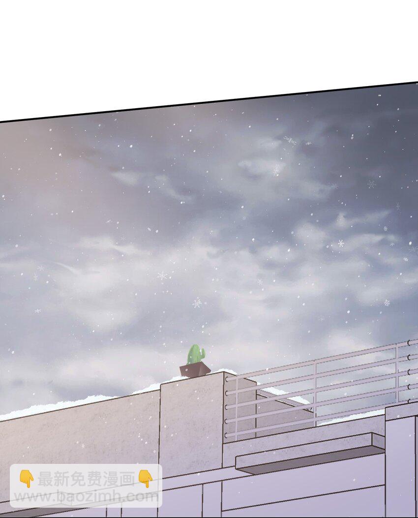 102 0米：久别重逢-第105话