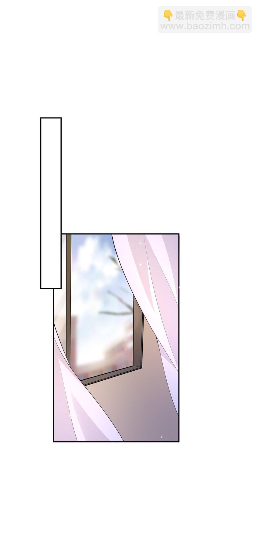 103 0米：柏老板的浏览记录-第107话