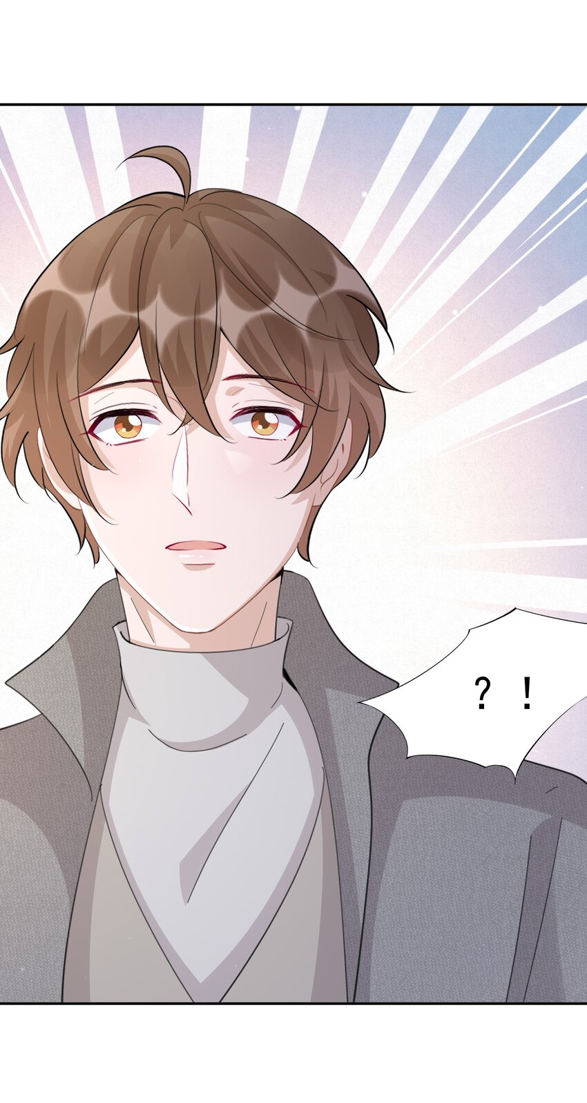 103 0米：柏老板的浏览记录-第107话