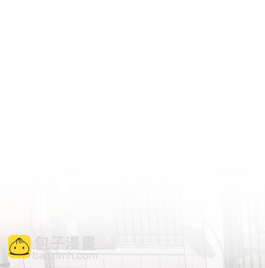 107 ？米：远方与家的距离1-第111话