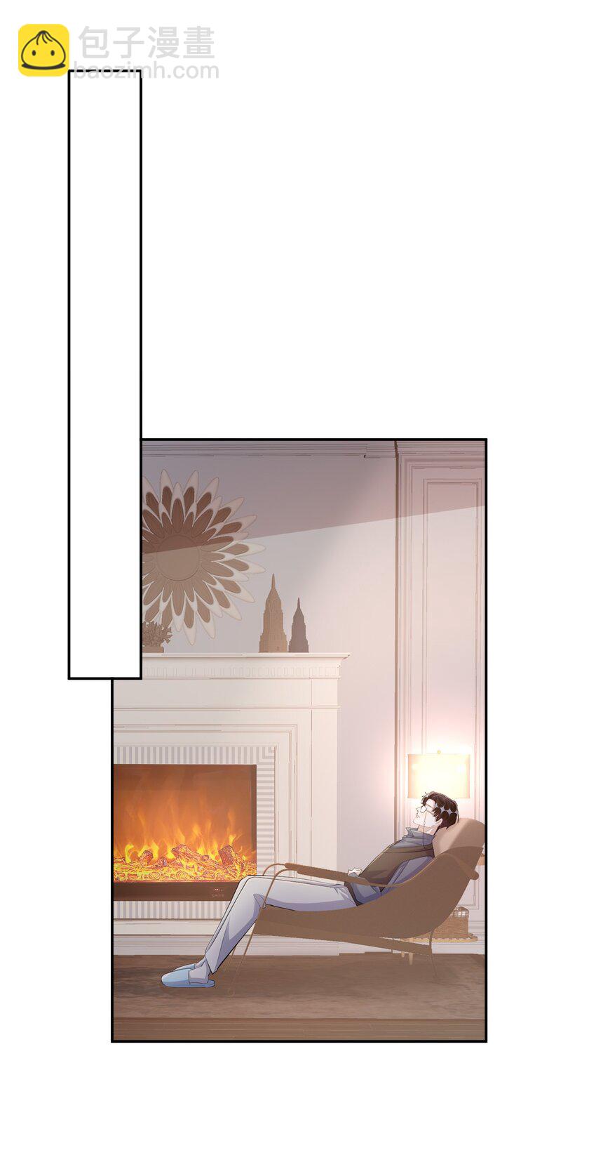 107 ？米：远方与家的距离1-第111话